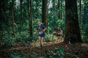 BIB: 
                            <button type="button" onclick="openModal(26134521)" class="btn btn-primary btn-sm float-right btn-popup" data-toggle="modal" data-target=".modal-high-quality">
                        <i class="fas fa-shopping-cart"></i> Add to Cart
                    </button>
                                            <button type="button" onclick="isThisMe(26134521, true)" class="btn btn-success btn-sm float-right btn-popup btn-isme hidden" data-toggle="tooltip" data-placement="bottom" title="นี่คือรูปของคุณใช่ไหม คลิกที่นี่เพื่อเอาเข้าอัลบั้ม">
                        <i class="fas fa-plus"></i> Add to album
                    </button>
                    <button type="button" onclick="isThisMe(26134521, false)" class="btn btn-warning btn-sm float-right btn-popup btn-isnotme hidden">
                        <i class="fas fa-ban"></i> Remove from album
                    </button>